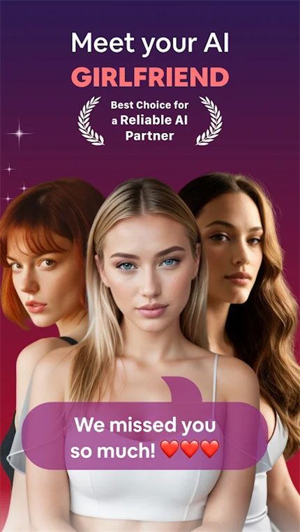 Lovevo AIappv1.0.12 ׿