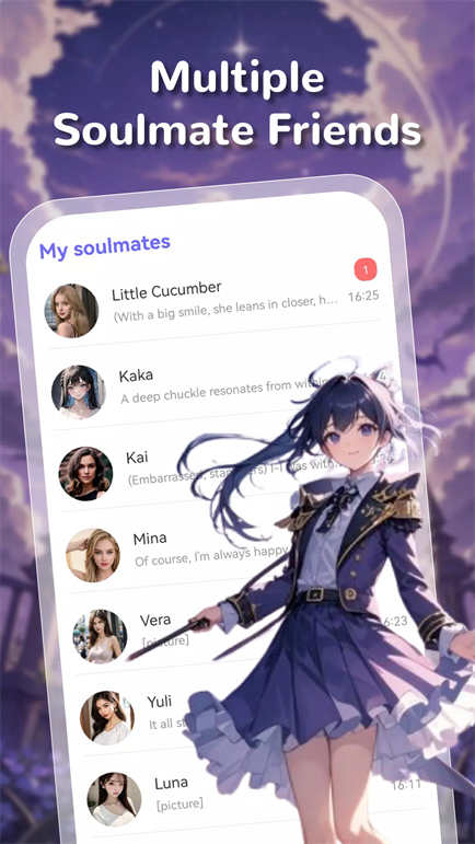 Amoti AIapp°v2.0.9 ׿