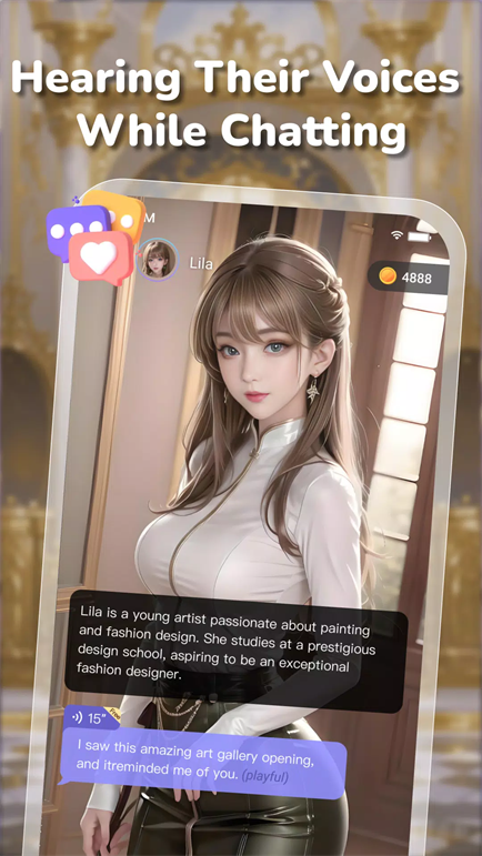 Amoti AIapp°v2.0.9 ׿