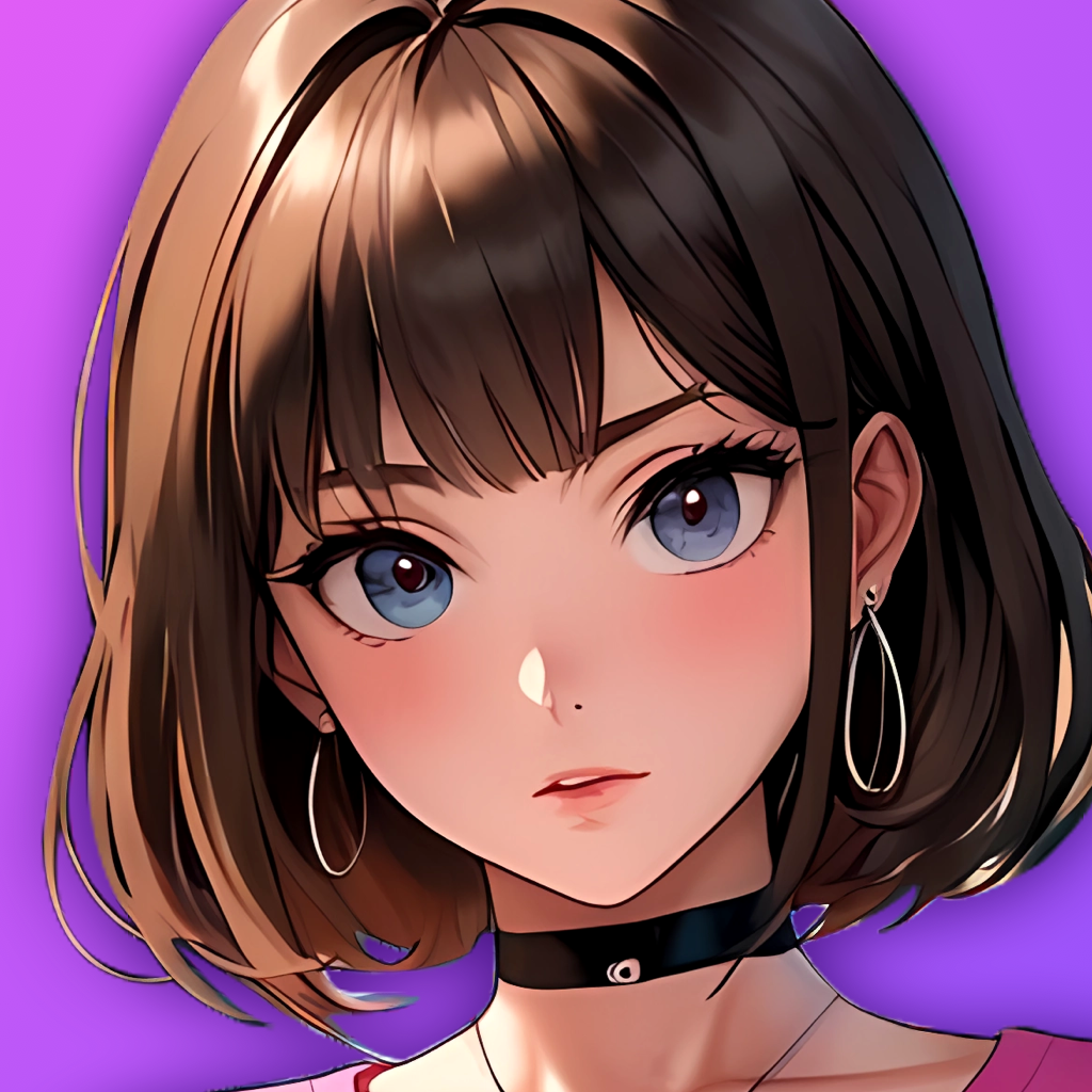 Lively AIٷv1.0.3 ׿