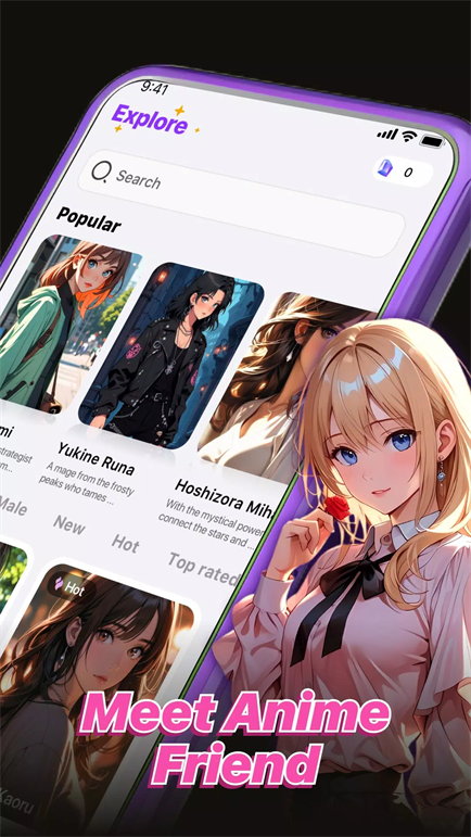 Lively AIٷv1.0.3 ׿