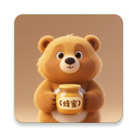 ܶӰԺPro°v2.1.1 ׿