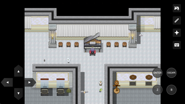 ҹv1.20.611-patreon ׿