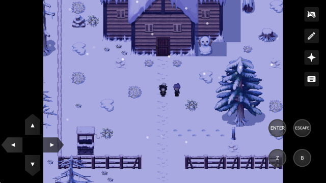 ҹv1.20.611-patreon ׿