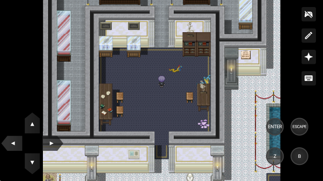 ҹv1.20.611-patreon ׿