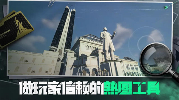 ͼ߰Ϳʲappv1.0.4 ׿