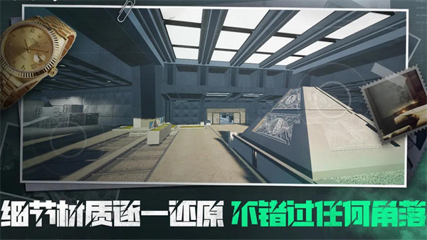 ͼ߰Ϳʲappv1.0.4 ׿