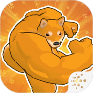 ֮Ϸٷذװv1.0.11 °