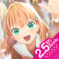 linklikelovelive(󥯥鰲װ)v4.9.0 ׿