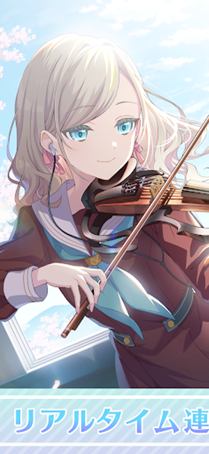 linklikelovelive(󥯥鰲װ)v4.9.0 ׿