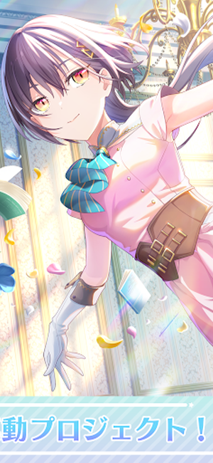 linklikelovelive(󥯥鰲װ)v4.9.0 ׿