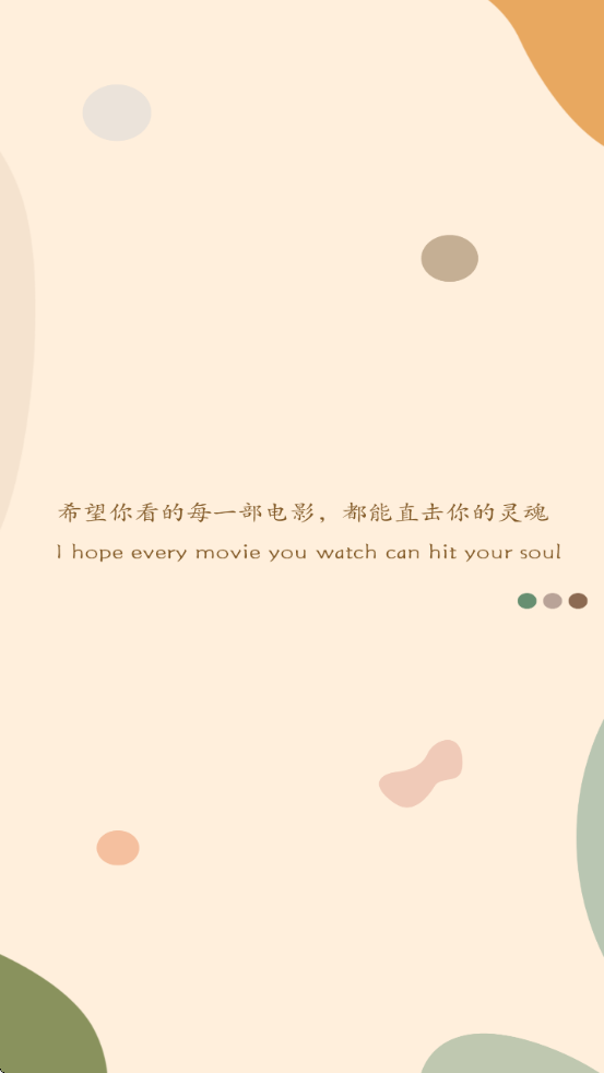 治׷ٷذװ2026v1.0.0 ׿