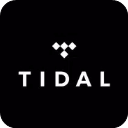 tidalv2.165.0 °