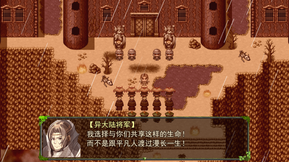 Ƚ̻ΰ׿ذװ1̻v9.0.0b °