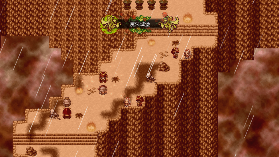 Ƚ̻ΰ׿ذװ1̻v9.0.0b °