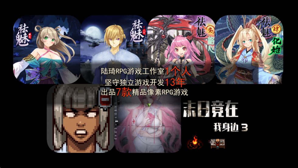 Ƚ̻ΰ׿ذװ1̻v9.0.0b °