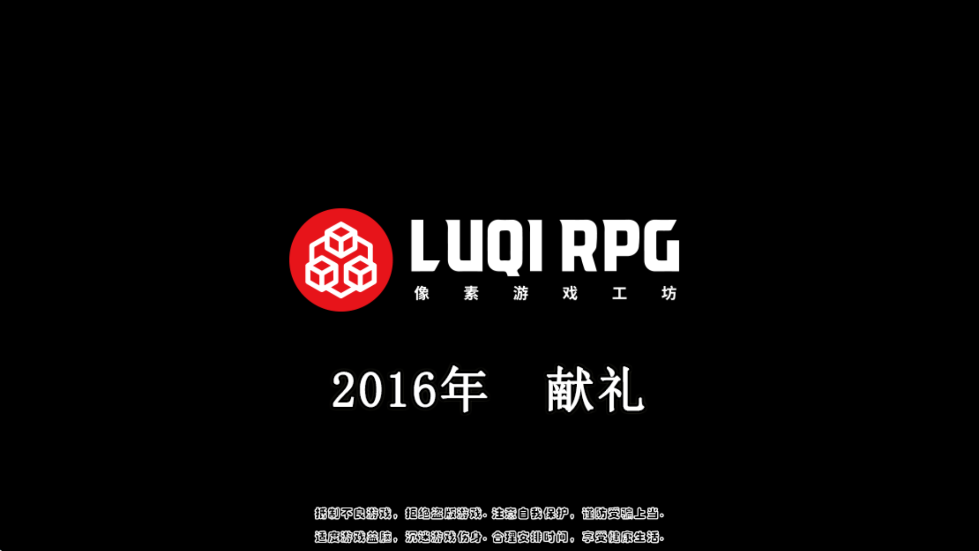 Ƚ̻ΰ׿ذװ1̻v9.0.0b °