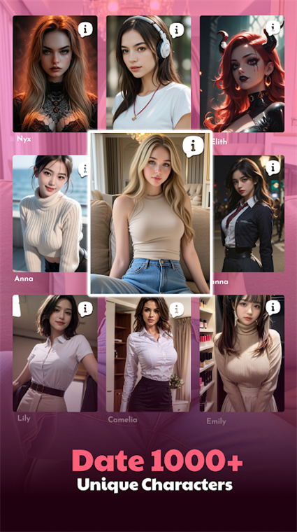 HeartSync°v1.2.0 ׿