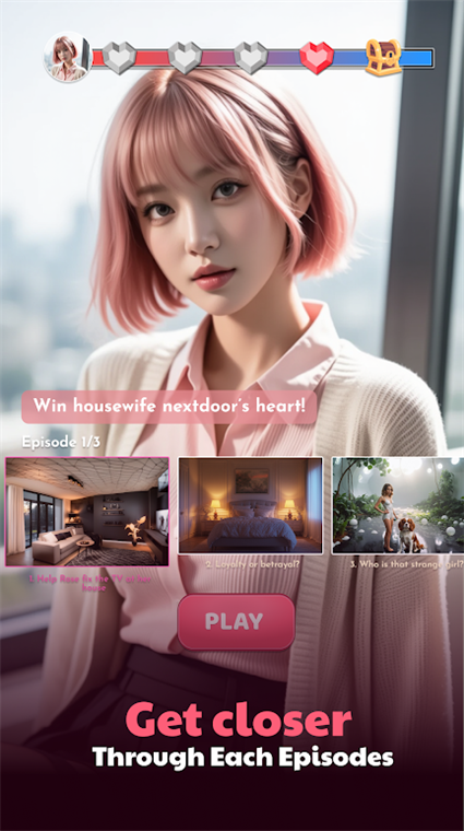 HeartSync°v1.2.0 ׿