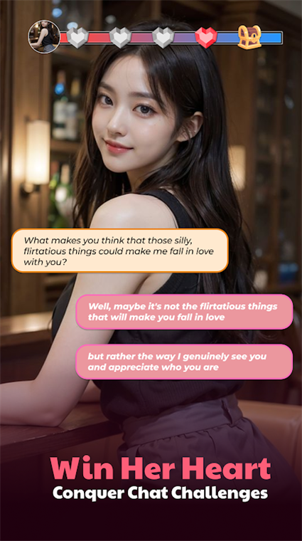 HeartSync°v1.2.0 ׿