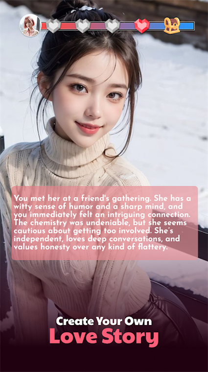 HeartSync°v1.2.0 ׿