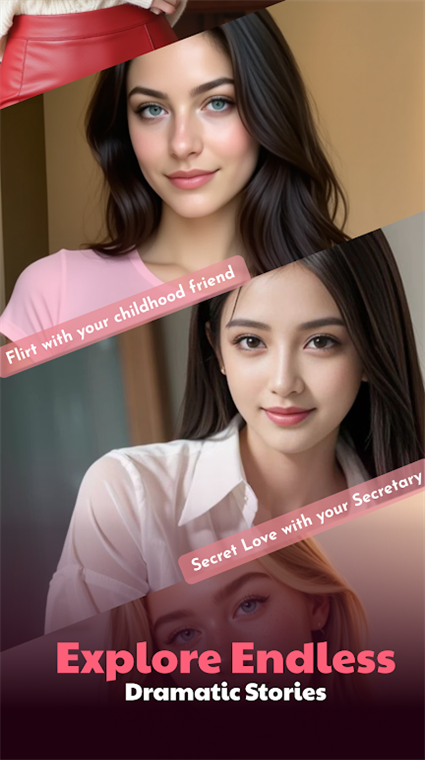 HeartSync°v1.2.0 ׿