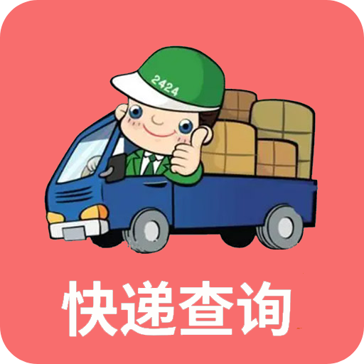 Сֿapp׿ذװv1.017 °