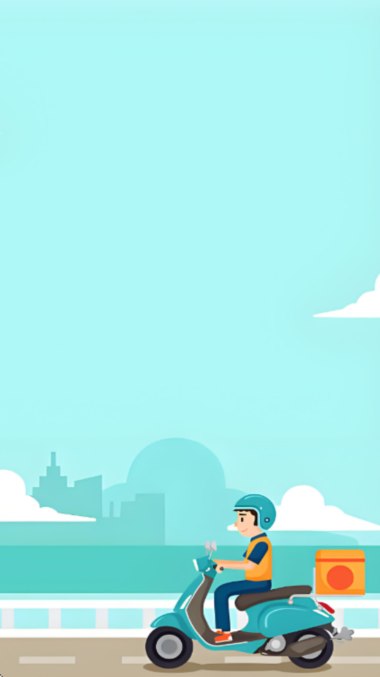 Сֿapp׿ذװv1.017 °