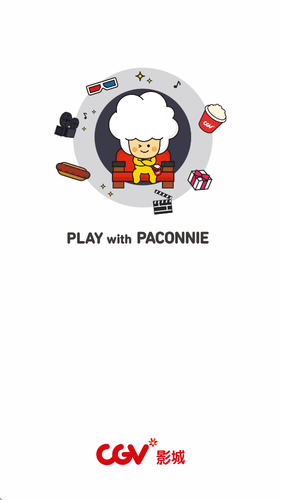 CGVӰ׿ذװCGVӰv4.2.31 °