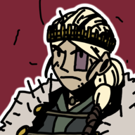 Χֻ(Parabellum)v1.0.1 İ