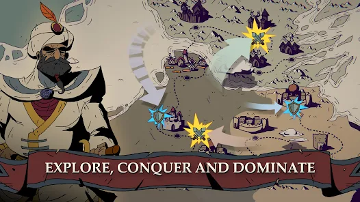 Χֻ(Parabellum)v1.0.1 İ