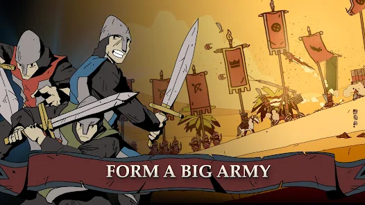 Χֻ(Parabellum)v1.0.1 İ