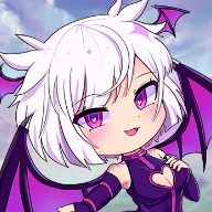 ӲԸ(GachaClubSexy)v2.0.0 ׿