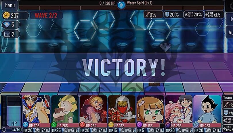 ӲԸ(GachaClubSexy)v2.0.0 ׿