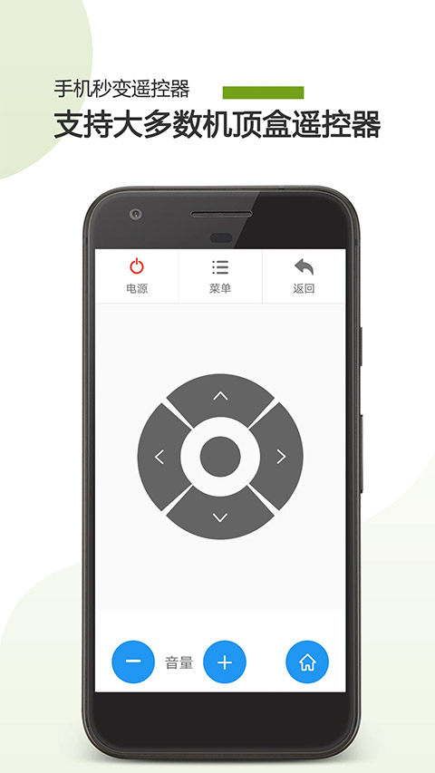 ֻңapp°v25.08.05 ֻ