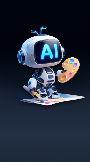 Craiyon滭ٷv2.0.0 ֻ