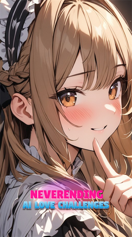 Neverending AIٷv1.16.3 ׿