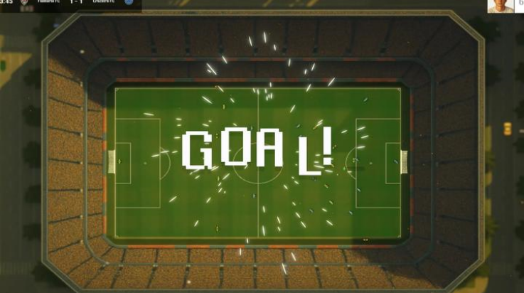 ƶһ°(ս)v1.0.18 ׿