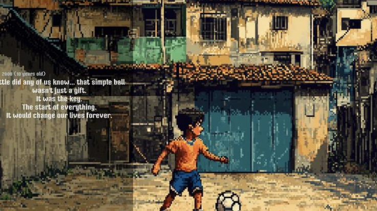 ƶһ°(ս)v1.0.18 ׿