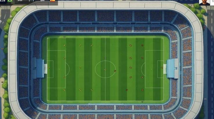 ƶһ°(ս)v1.0.18 ׿