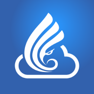 װapp׿ذװv2.0.1 °