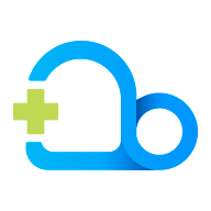 ǻۺҽԺذװ׿v2.23.4 ֻ