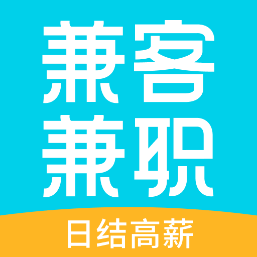 ͼְְ׬Ǯƽ̨appv4.1.9.0 ׿