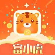 С׬Ǯ°汾v2.1.6 Ѱ