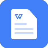 OPPOĵ鿴WPSƣapp׿ذװWPSĵ鿴v1.6.0 °