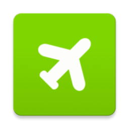 湻 - ƱƵԤ°v7.25.0 ׿