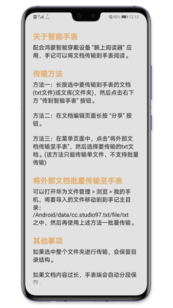 ּǹٷ°v2.24.17050 ׿