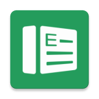 excelĵѰ2026v1.8.4 °