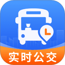 ʵʱѯappֻv1.0.0 Ѱ