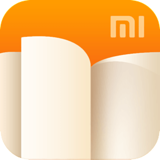 СС˵(࿴)v8.1.34 °